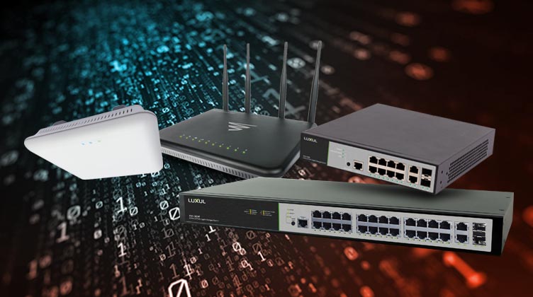 Cables pour home-cinéma